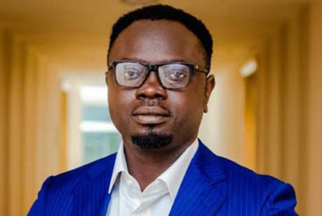 Minister: Student Loan Will Curb Dropouts