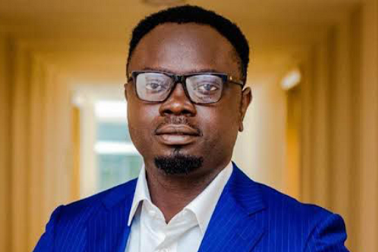 Minister: Student Loan Will Curb Dropouts