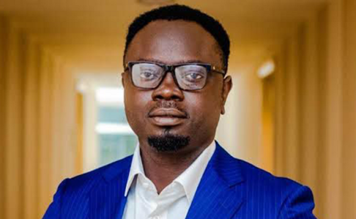 Minister: Student Loan Will Curb Dropouts