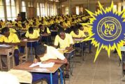 WAEC To Gradually Eliminate Use Of Papers In Examinations — Official