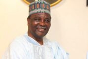 Uk Varsity Holds Symposium In Honour Of Gowon