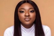 Podcast Saga: ‘Narcissistic, Toxic Man’ – Yvonne Jegede Blasts Nedu