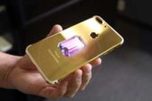 Top 5 Most Expensive Phones In The World