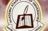 Nigeria’s Public Universities On Brink Of Collapse – ASUU