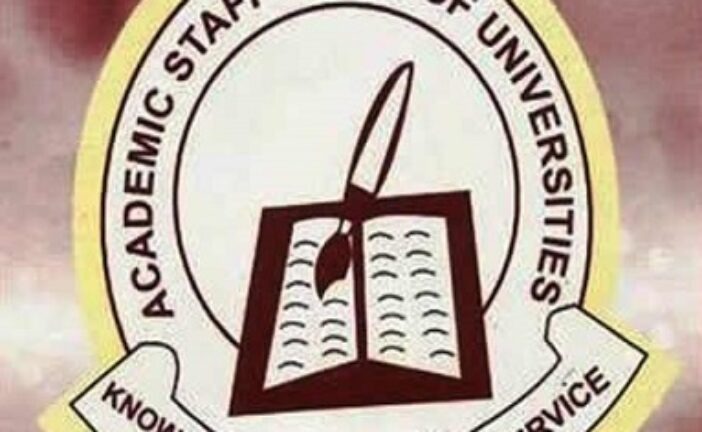 Nigeria’s Public Universities On Brink Of Collapse – ASUU