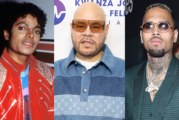 Chris Brown Would’ve Been Today’s Michael Jackson – Fat Joe
