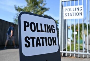 30 Nigerians On The Ballot In UK Poll