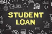 Student Loan: NELFUND To Publish Institutions With Complete Data June 24