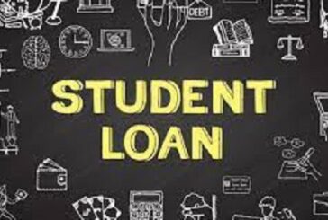 Student Loan: NELFUND To Publish Institutions With Complete Data June 24