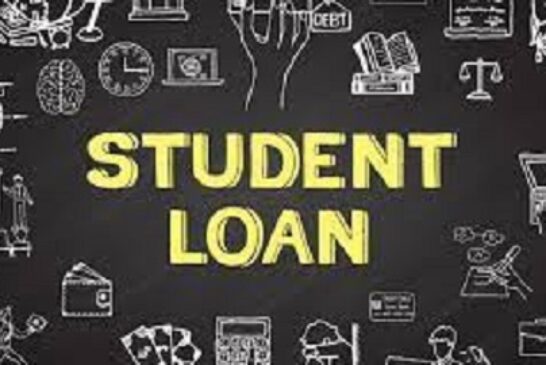 Student Loan: NELFUND To Publish Institutions With Complete Data June 24
