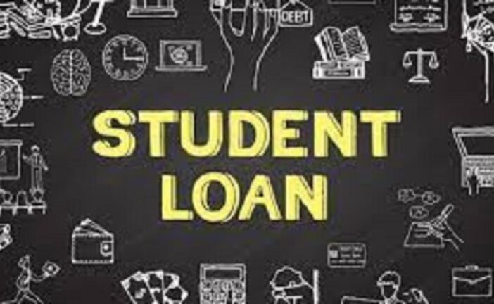 Student Loan: NELFUND To Publish Institutions With Complete Data June 24