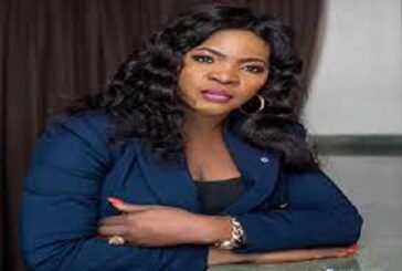 Govt Urged To Prioritise Vocational Education For Children