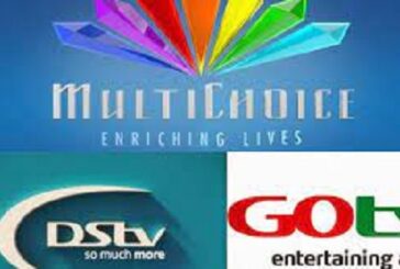 Court Orders Multichoice To Pay N150m Fine, Give 1-Month Free DSTV, GOTV Subscription