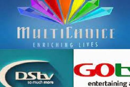 Court Orders Multichoice To Pay N150m Fine, Give 1-Month Free DSTV, GOTV Subscription