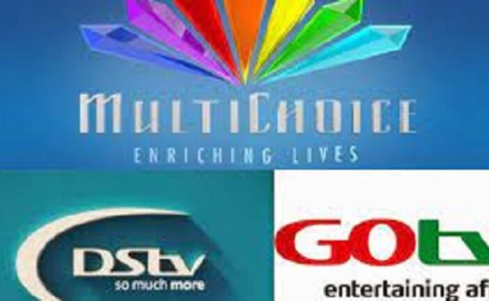 Court Orders Multichoice To Pay N150m Fine, Give 1-Month Free DSTV, GOTV Subscription