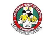 Why UBEC Will Review UBE Act 2004, By Executive Secretary
