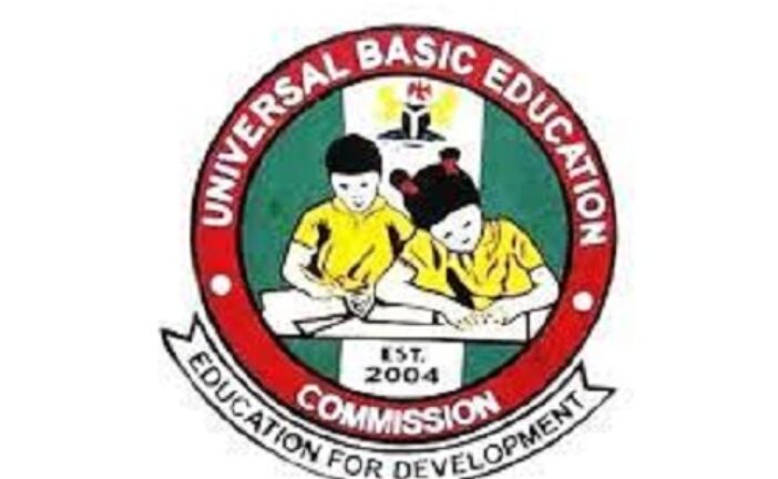 Why UBEC Will Review UBE Act 2004, By Executive Secretary