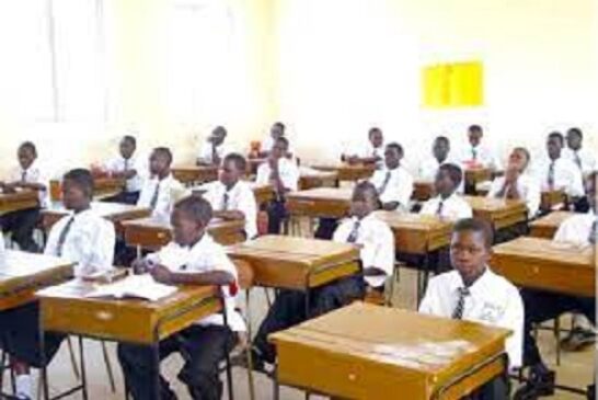 AMID FAILED REGULATION…British Curriculum Dominates Private Schools