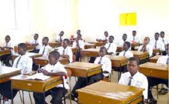 AMID FAILED REGULATION…British Curriculum Dominates Private Schools