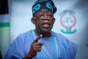 Emphasize On Entrepreneurship Training, Tinubu Tells Varsities