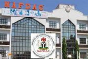 Food Preservation: Sniper Remains Banned, NAFDAC Warns