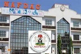 Food Preservation: Sniper Remains Banned, NAFDAC Warns