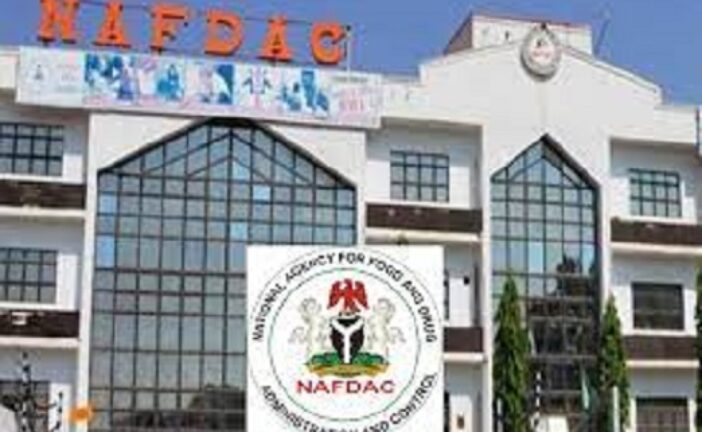 Food Preservation: Sniper Remains Banned, NAFDAC Warns
