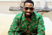 Everybody Needs A Pinch Of Portable, Says D’Banj
