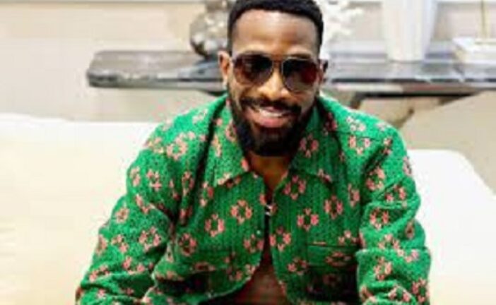 Everybody Needs A Pinch Of Portable, Says D’Banj