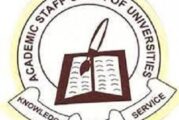 ASUU To FG On June 12: Nigerians Yet To Enjoy Basic Amenities