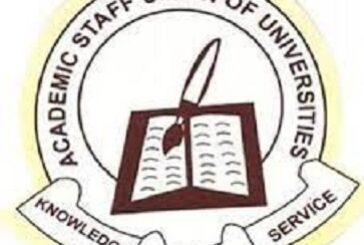 ASUU To FG On June 12: Nigerians Yet To Enjoy Basic Amenities