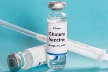 Cholera Outbreak In Lagos State Claims 5 Lives, Hospitalises 60