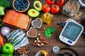 Eliminate These Products From Your Diet To Control Hypertension