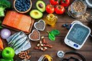 Eliminate These Products From Your Diet To Control Hypertension