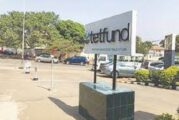 TETFUND Hailed Over Bailout Of 1,500 Scholars