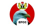 EFCC Under Fire Over Alleged Controversial School Raid