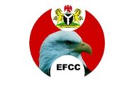 EFCC Under Fire Over Alleged Controversial School Raid