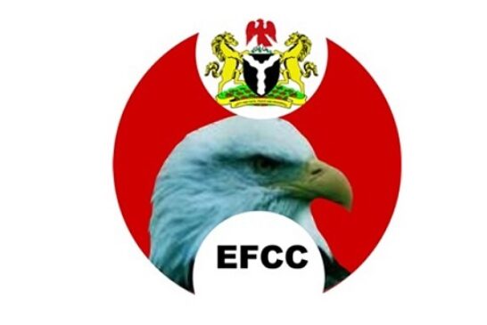 EFCC Under Fire Over Alleged Controversial School Raid