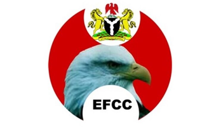 EFCC Under Fire Over Alleged Controversial School Raid