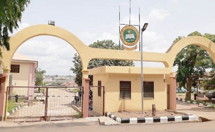 Issues Around Conversion Of COES To Universities