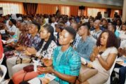100 Youths Graduate From ITF Skills Acquisition Programme In Kastina