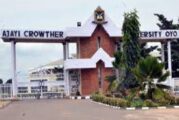 Ajayi Crowther Varsity: Oyo Assembly Seeks Better Security Architecture In Tertiary Institutions
