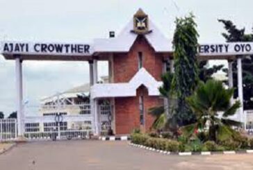 Ajayi Crowther Varsity: Oyo Assembly Seeks Better Security Architecture In Tertiary Institutions