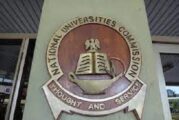 NUC Accredits 20 Academic Programmes For Dangote Varsity