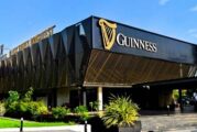 Diageo To Sell Guinness Nigeria To Tolaram