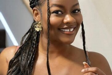 Kehinde Bankole Wants You To Know Funmilayo Ransome-Kuti Did More Than Drive A Car