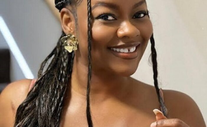 Kehinde Bankole Wants You To Know Funmilayo Ransome-Kuti Did More Than Drive A Car
