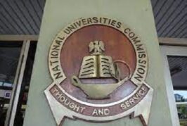 NUC Accredits 20 Academic Programmes For Dangote Varsity