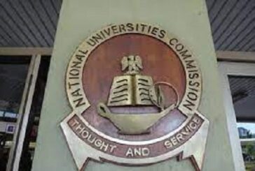 NUC Accredits 20 Academic Programmes For Dangote Varsity