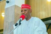 Kano Approves ₦2.9bn For Poor Students' NECO Fees